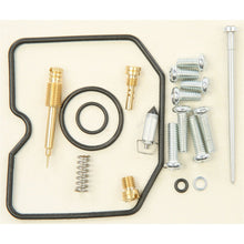 All Balls Carburetor Repair Kit 26-1224_207662