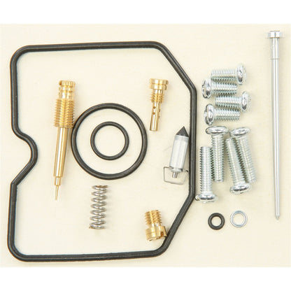 All Balls Carburetor Repair Kit 26-1224_207662