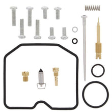 All Balls Carburetor Repair Kit 26-1224_594460