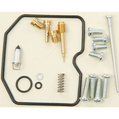 All Balls Carburetor Repair Kit 26-1225_207663