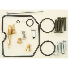 All Balls Carburetor Repair Kit 26-1228_207665