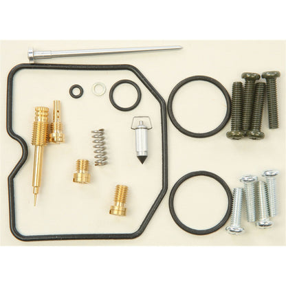 All Balls Carburetor Repair Kit 26-1228_207665