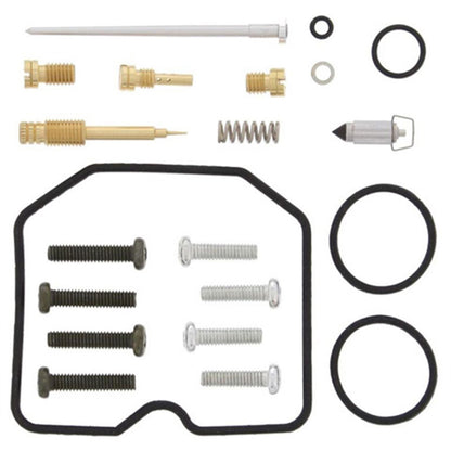 All Balls Carburetor Repair Kit 26-1228_594463