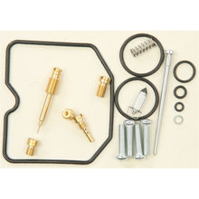 All Balls Carburetor Repair Kit 26-1229_207666
