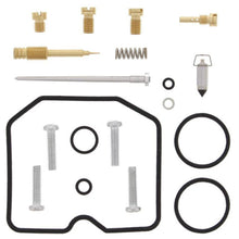 All Balls Carburetor Repair Kit 26-1229_594464