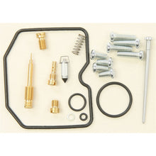 All Balls Carburetor Repair Kit 26-1230_207667