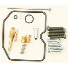 All Balls Carburetor Repair Kit 26-1231_207668