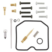 All Balls Carburetor Repair Kit 26-1231_594466