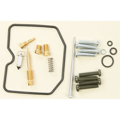 All Balls Carburetor Repair Kit 26-1232_207669