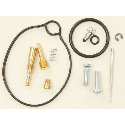 All Balls Carburetor Repair Kit 26-1236_207670