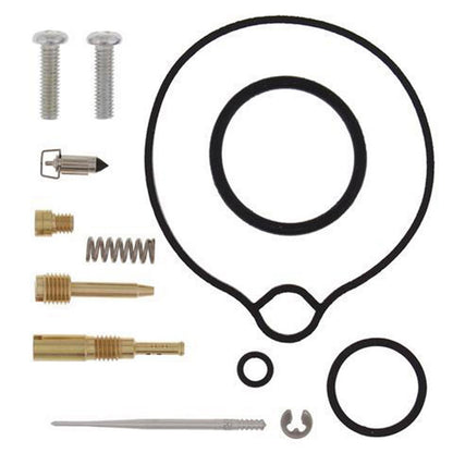 All Balls Carburetor Repair Kit 26-1236_594468