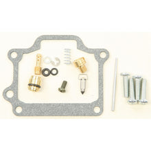 All Balls Carburetor Repair Kit 26-1237_207671