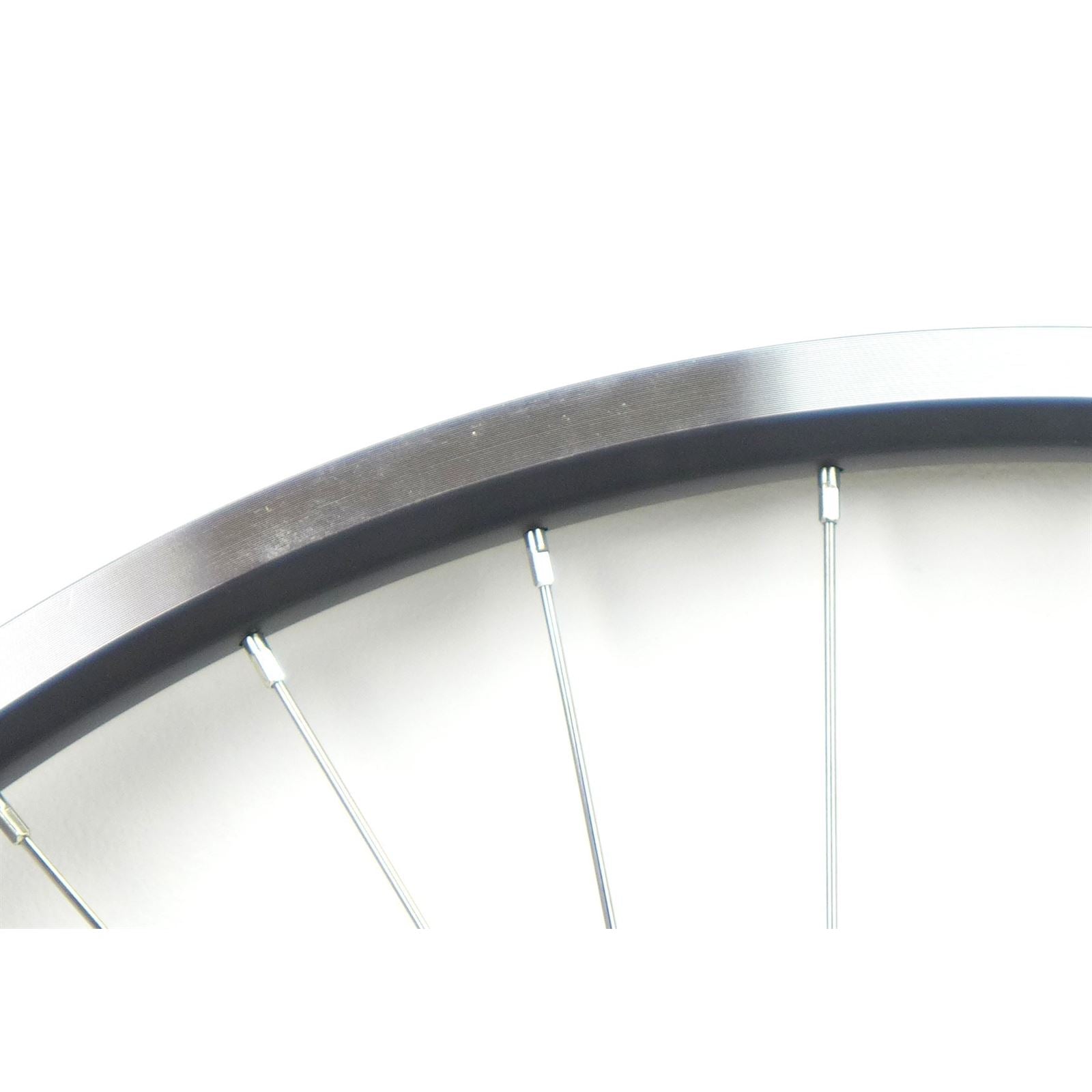 RCG DW19-700 Wheel Rear - 700C/622 Holes - 36 - QR OPEN BOX [MPN: 2022-03-08-09]_1770798