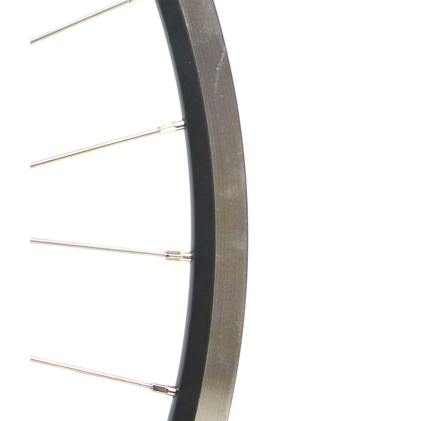 RCG DW19-700 Wheel Rear - 700C/622 Holes - 36 - QR OPEN BOX [MPN: 2022-03-08-09]_1770801