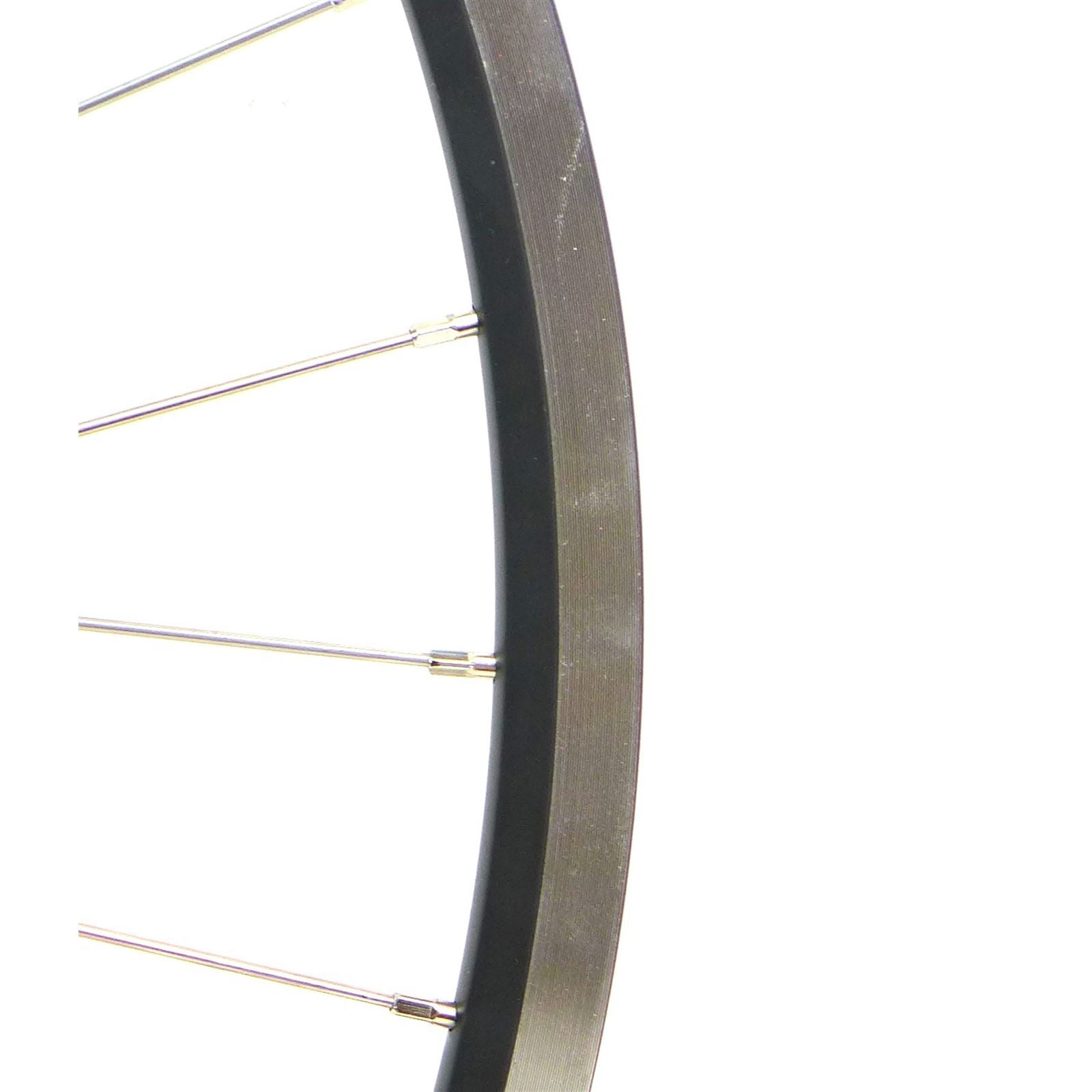 RCG DW19-700 Wheel Rear - 700C/622 Holes - 36 - QR OPEN BOX [MPN: 2022-03-08-09]_1770801