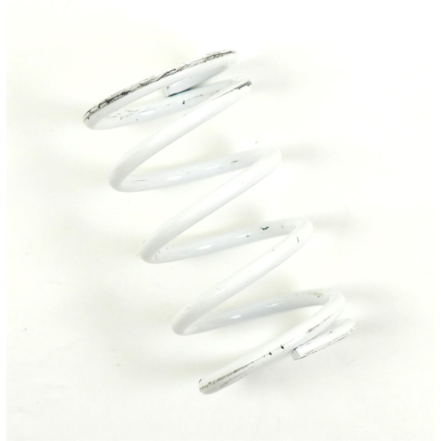 EPI Primary Clutch Spring - White OPEN BOX [MPN: PS-2]_1770873