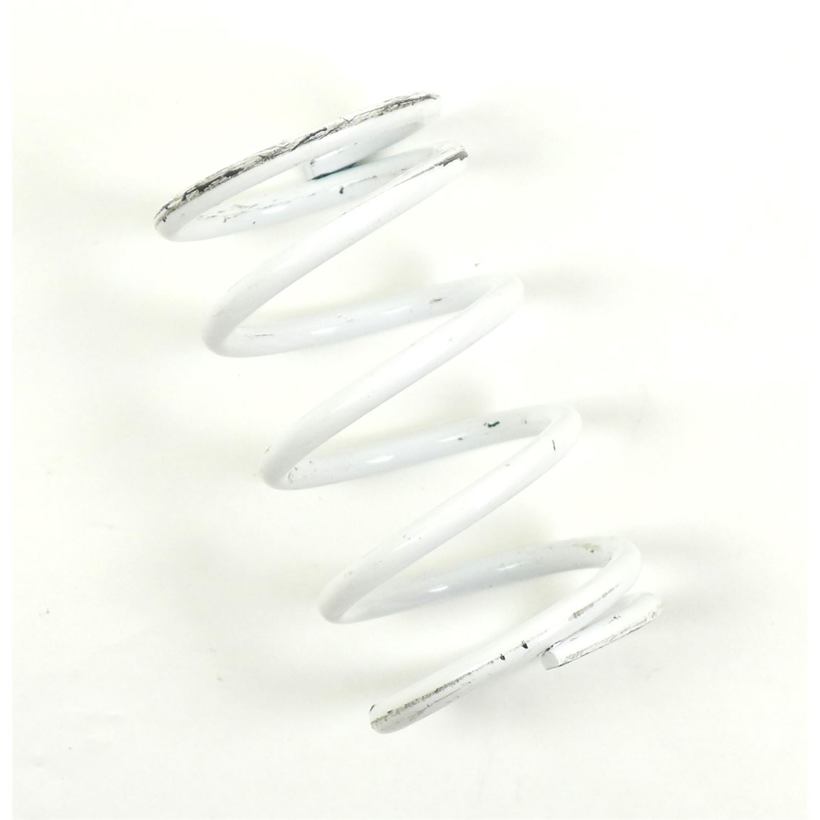 EPI Primary Clutch Spring - White OPEN BOX [MPN: PS-2]_1770873