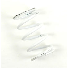 EPI Primary Clutch Spring - White OPEN BOX [MPN: PS-2]_1770873
