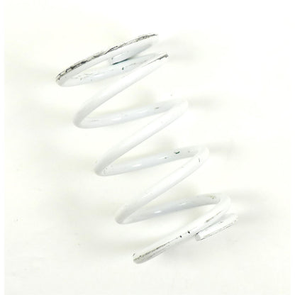 EPI Primary Clutch Spring - White OPEN BOX [MPN: PS-2]_1770873