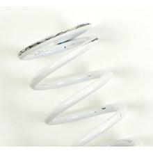 EPI Primary Clutch Spring - White OPEN BOX [MPN: PS-2]_1770874