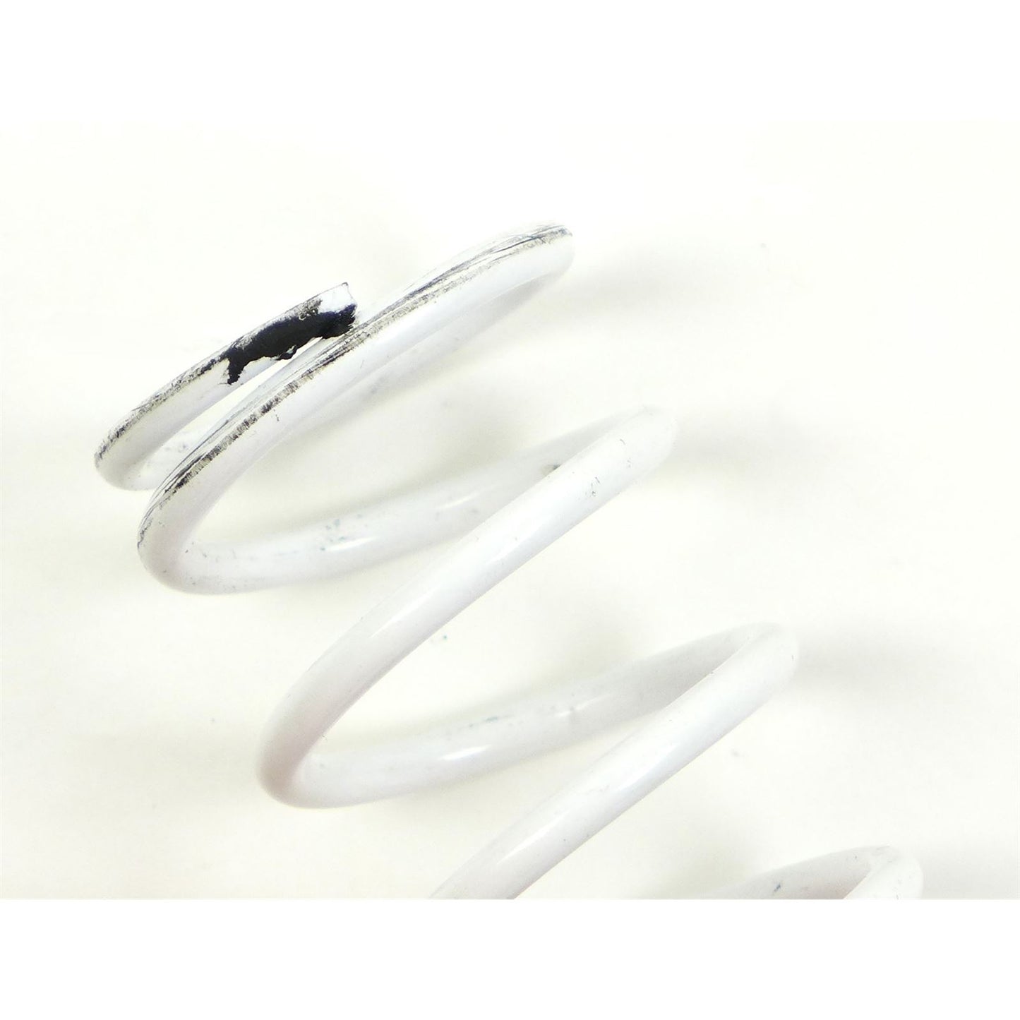 EPI Primary Clutch Spring - White OPEN BOX [MPN: PS-2]_1770875