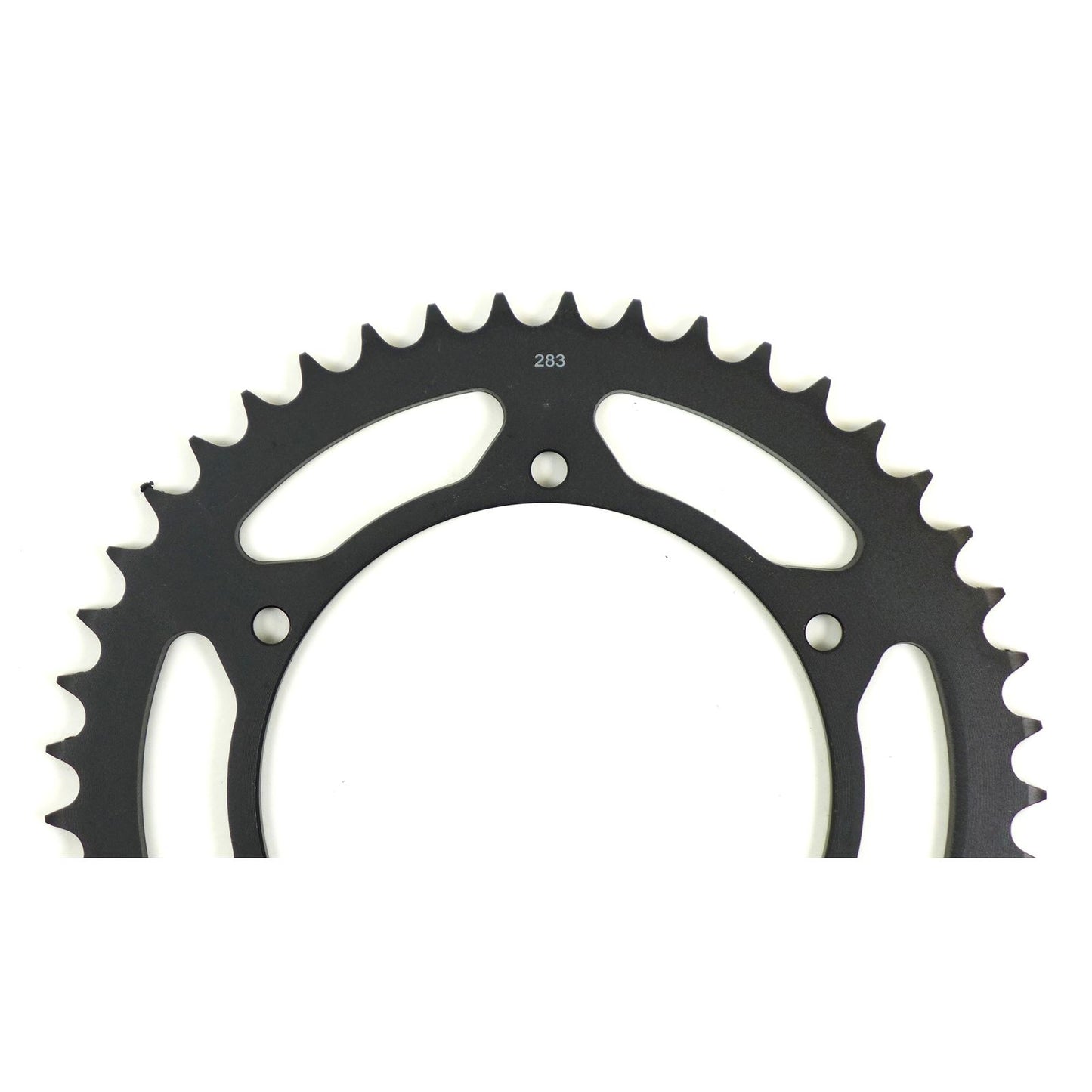 JT Sprockets Sprocket - Rear - Fits Kawasaki/Suzuki - 45-Tooth OPEN BOX [MPN: JTR460.45]_1770882