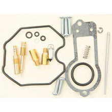 All Balls Carburetor Repair Kit 26-1238_207672
