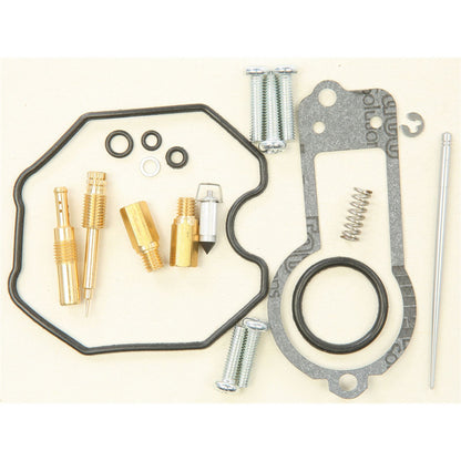 All Balls Carburetor Repair Kit 26-1238_207672