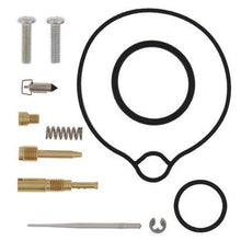 All Balls Carburetor Repair Kit 26-1238_594470