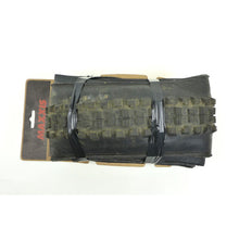 Maxxis - Bicycle Minion DHR2 Tire 29''x2.40 Wide Trail - Black OPEN BOX [MPN: TB00447500]_1770958