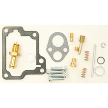 All Balls Carburetor Repair Kit 26-1239_207673