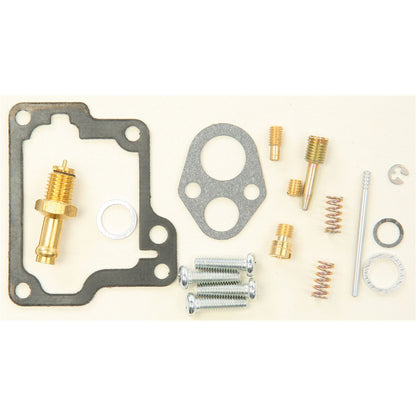 All Balls Carburetor Repair Kit 26-1239_207673
