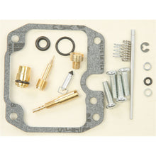 All Balls Carburetor Repair Kit 26-1241_207675