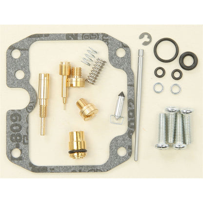 All Balls Carburetor Repair Kit 26-1242_207676