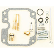 All Balls Carburetor Repair Kit 26-1243_207677