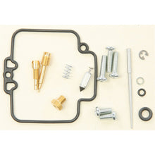 All Balls Carburetor Repair Kit 26-1249_207678
