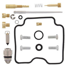 All Balls Carburetor Repair Kit 26-1250_594477