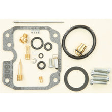 All Balls Carburetor Repair Kit 26-1251_207680