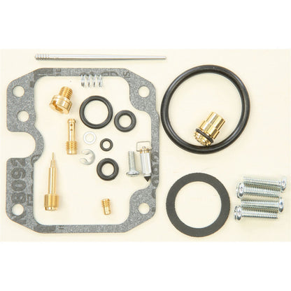 All Balls Carburetor Repair Kit 26-1251_207680