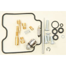 All Balls Carburetor Repair Kit 26-1254_207681