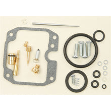 All Balls Carburetor Repair Kit 26-1255_207682