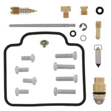 All Balls Carburetor Repair Kit 26-1258_594482
