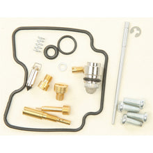 All Balls Carburetor Repair Kit 26-1259_207685