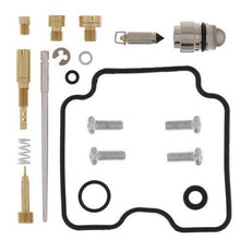 All Balls Carburetor Repair Kit 26-1259_594483