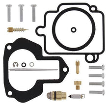 All Balls Carburetor Repair Kit 26-1261_594484