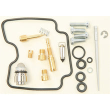 All Balls Carburetor Repair Kit 26-1262_207687