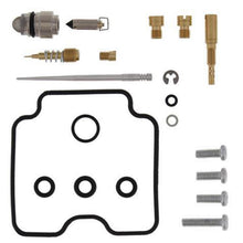 All Balls Carburetor Repair Kit 26-1262_594485