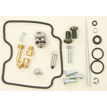 All Balls Carburetor Repair Kit 26-1283_207689