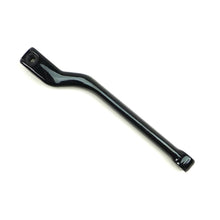 Thrashin Supply Company Shifter Lever - Black - ST '86-'21 OPEN BOX [MPN: TSC-2902-1]_1771746
