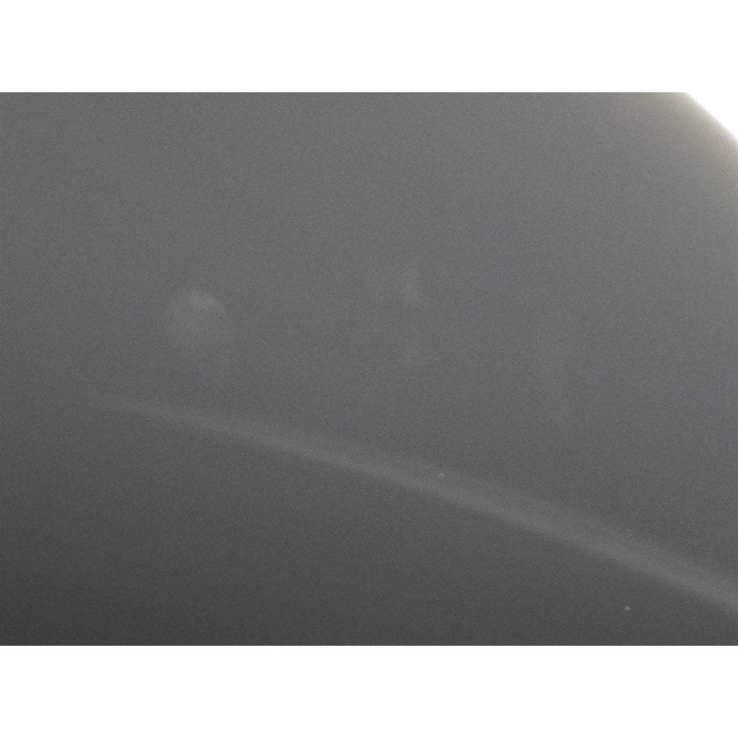 HJC IS-Cruiser RT Half-Helmet - Flat Black - Medium OPEN BOX [MPN: 0824-0135-05]_1771905